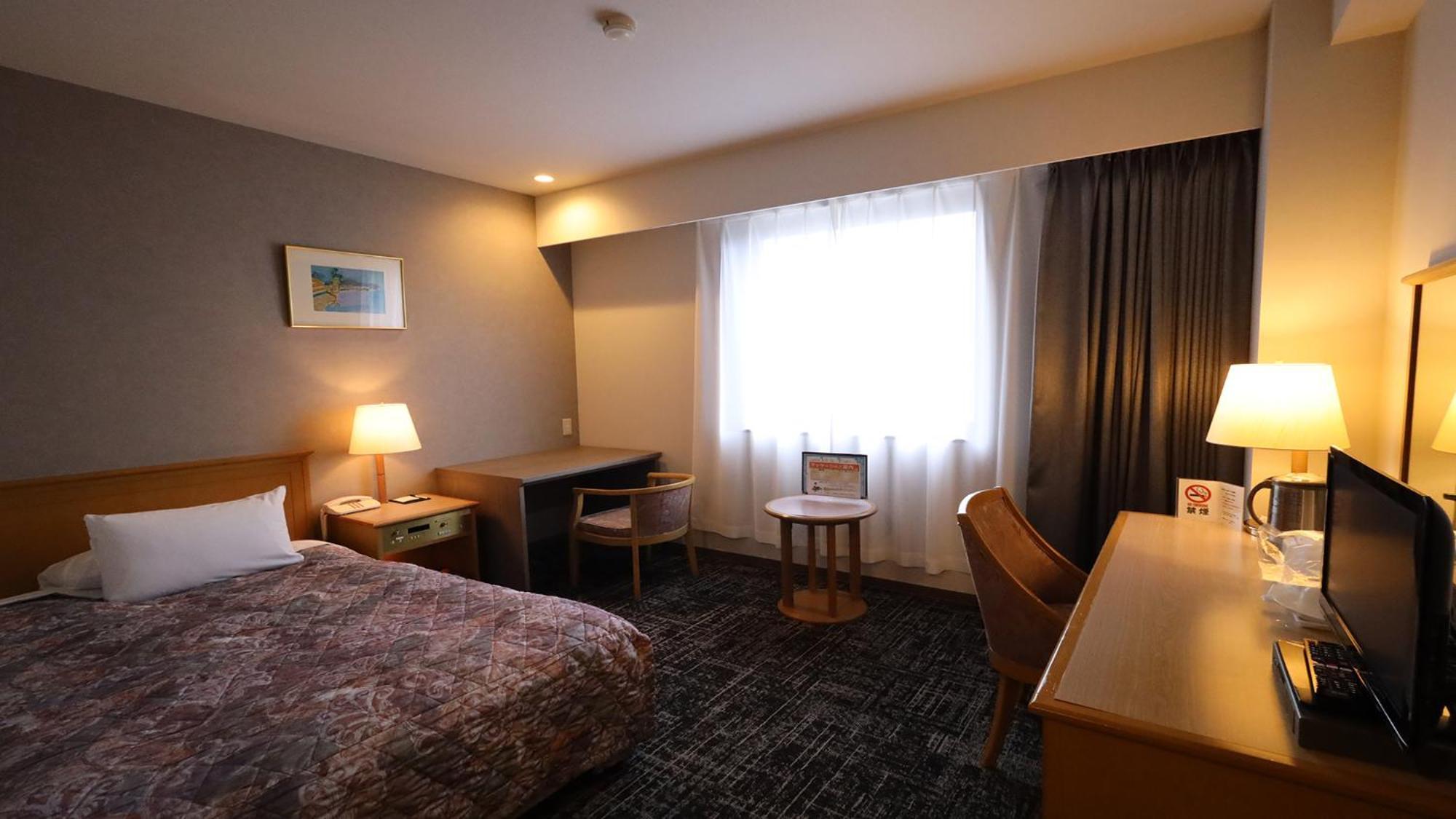 Fukuno Town Hotel A・Mieux Nanto Exterior foto
